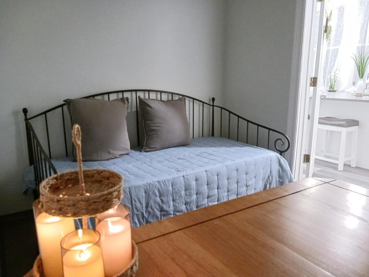 La Villita - Gateway To Chicago Apartment ภายนอก รูปภาพ